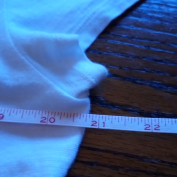 Shirt - Picture 7 of 12